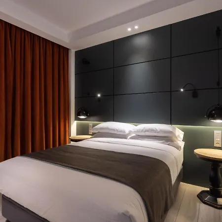 Pillowabroad - Medano A El Médano