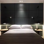 Lägenhet Pillowabroad - Medano A El Médano