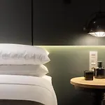 Pillowabroad - Medano A
